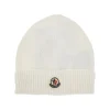 Hot Organic cotton beanie hat Kids/BOY Accessories | Accessories