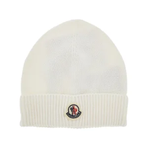 Hot Organic cotton beanie hat Kids/BOY Accessories | Accessories