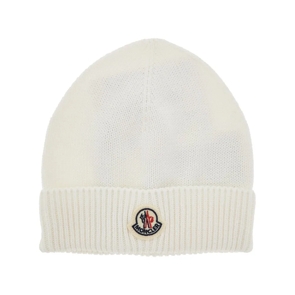organic_cotton_beanie_hat_0-2.webp Hot Organic cotton beanie hat Kids/BOY Accessories | Accessories