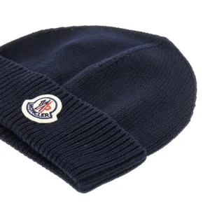 Fashion Organic cotton beanie hat Kids/BOY Accessories | Accessories