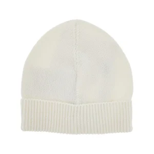 Hot Organic cotton beanie hat Kids/BOY Accessories | Accessories