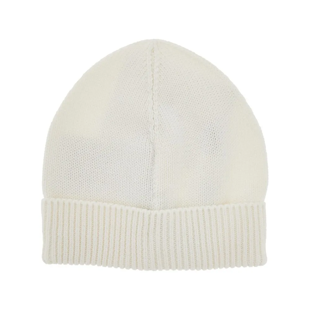 organic_cotton_beanie_hat_1-2.webp Hot Organic cotton beanie hat Kids/BOY Accessories | Accessories