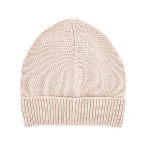 Outlet Organic cotton beanie hat Kids Accessories