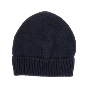 Fashion Organic cotton beanie hat Kids/BOY Accessories | Accessories