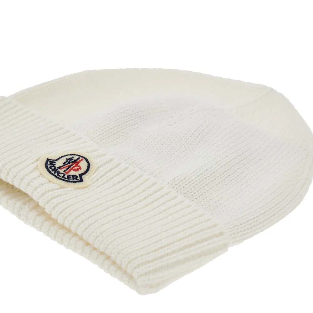 organic_cotton_beanie_hat_2-2.webp Hot Organic cotton beanie hat Kids/BOY Accessories | Accessories