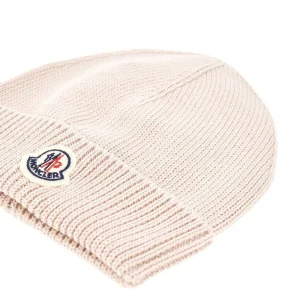 Outlet Organic cotton beanie hat Kids Accessories
