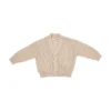 Best Organic cotton cardigan Kids/BOY Clothing