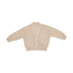 Best Organic cotton cardigan Kids/BOY Clothing