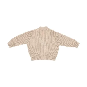 Best Organic cotton cardigan Kids/BOY Clothing