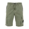Online Organic cotton cargo shorts Pants And Shorts