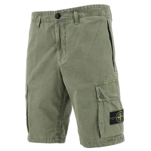 Online Organic cotton cargo shorts Pants And Shorts
