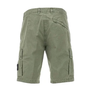 Online Organic cotton cargo shorts Pants And Shorts