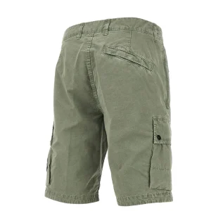 Online Organic cotton cargo shorts Pants And Shorts