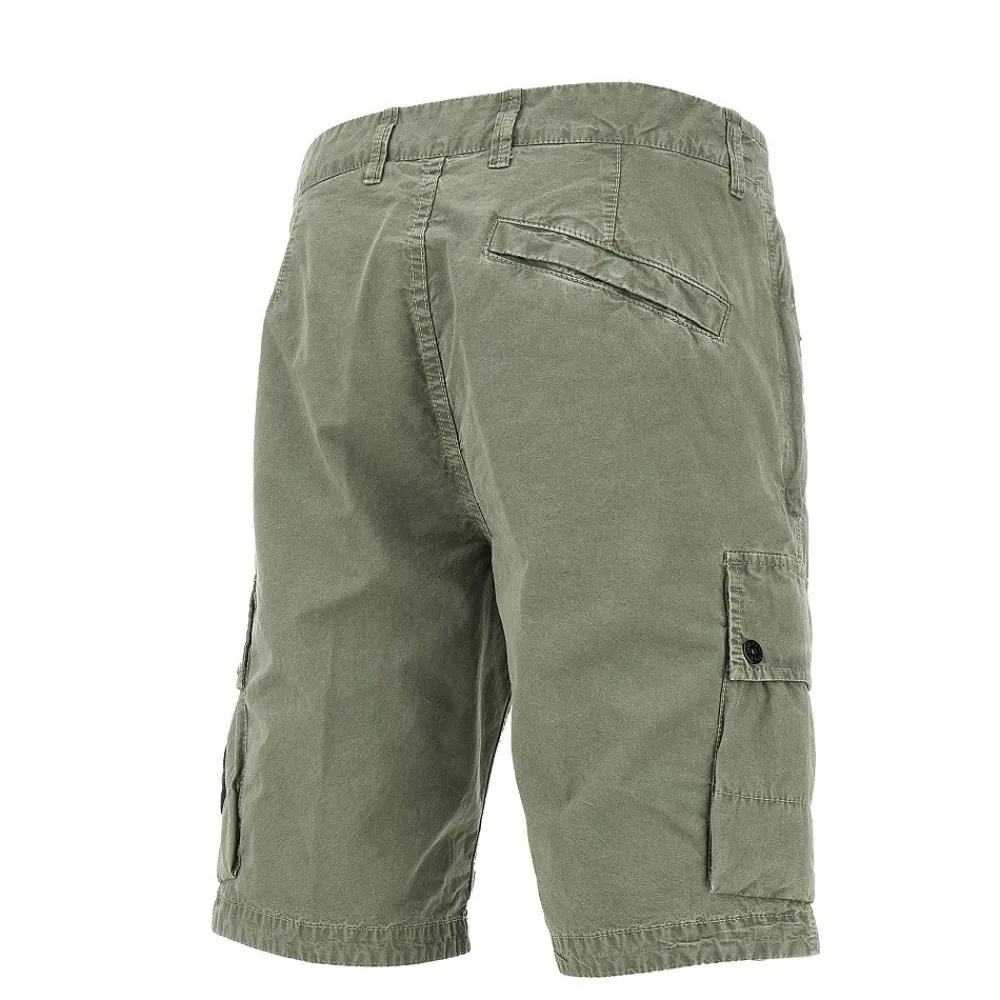 organic_cotton_cargo_shor_3.webp Online Organic cotton cargo shorts Pants And Shorts