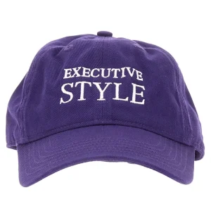 Hot Organic cotton embroidered baseball cap Hats And Gloves