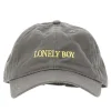 Hot Organic cotton embroidered baseball cap Hats And Gloves