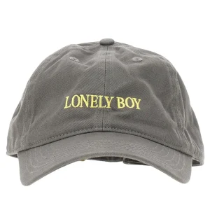 Hot Organic cotton embroidered baseball cap Hats And Gloves