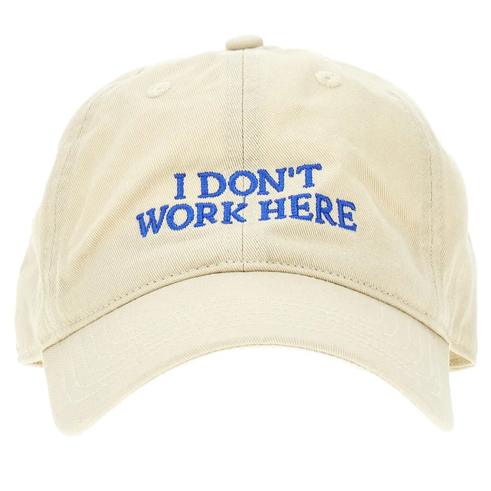 organic_cotton_embroidere_0-3.webp Discount Organic cotton embroidered baseball cap Hats And Gloves