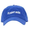 Clearance Organic cotton embroidered baseball cap Hats And Gloves
