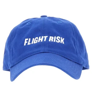 Clearance Organic cotton embroidered baseball cap Hats And Gloves