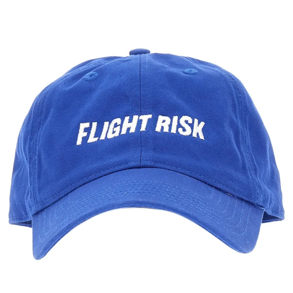 organic_cotton_embroidere_0-6.webp Clearance Organic cotton embroidered baseball cap Hats And Gloves