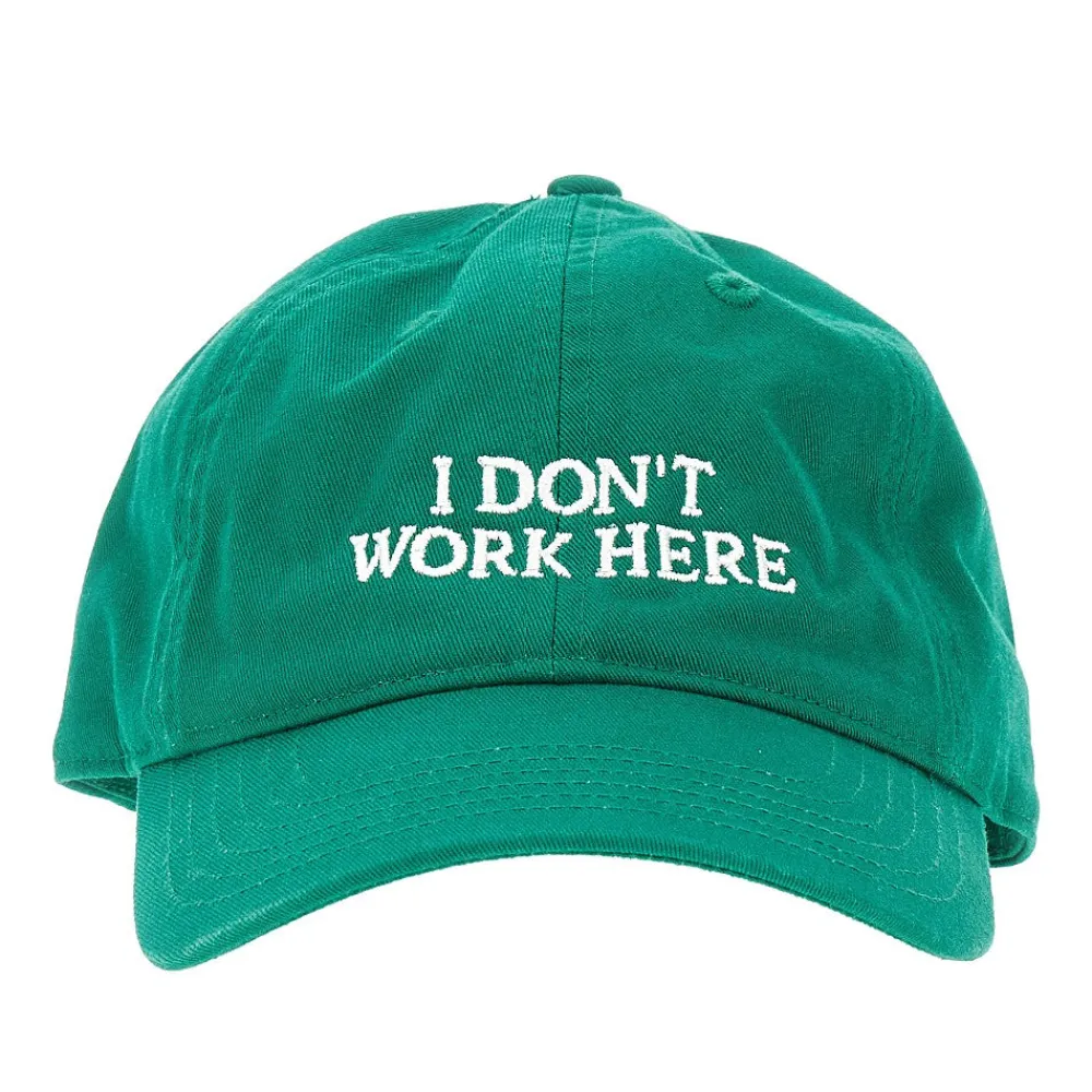 organic_cotton_embroidere_0-7.webp Best Organic cotton embroidered baseball cap Hats And Gloves
