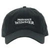 Fashion Organic cotton embroidered baseball cap Hats And Gloves