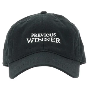 Fashion Organic cotton embroidered baseball cap Hats And Gloves