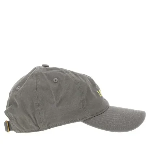 Hot Organic cotton embroidered baseball cap Hats And Gloves
