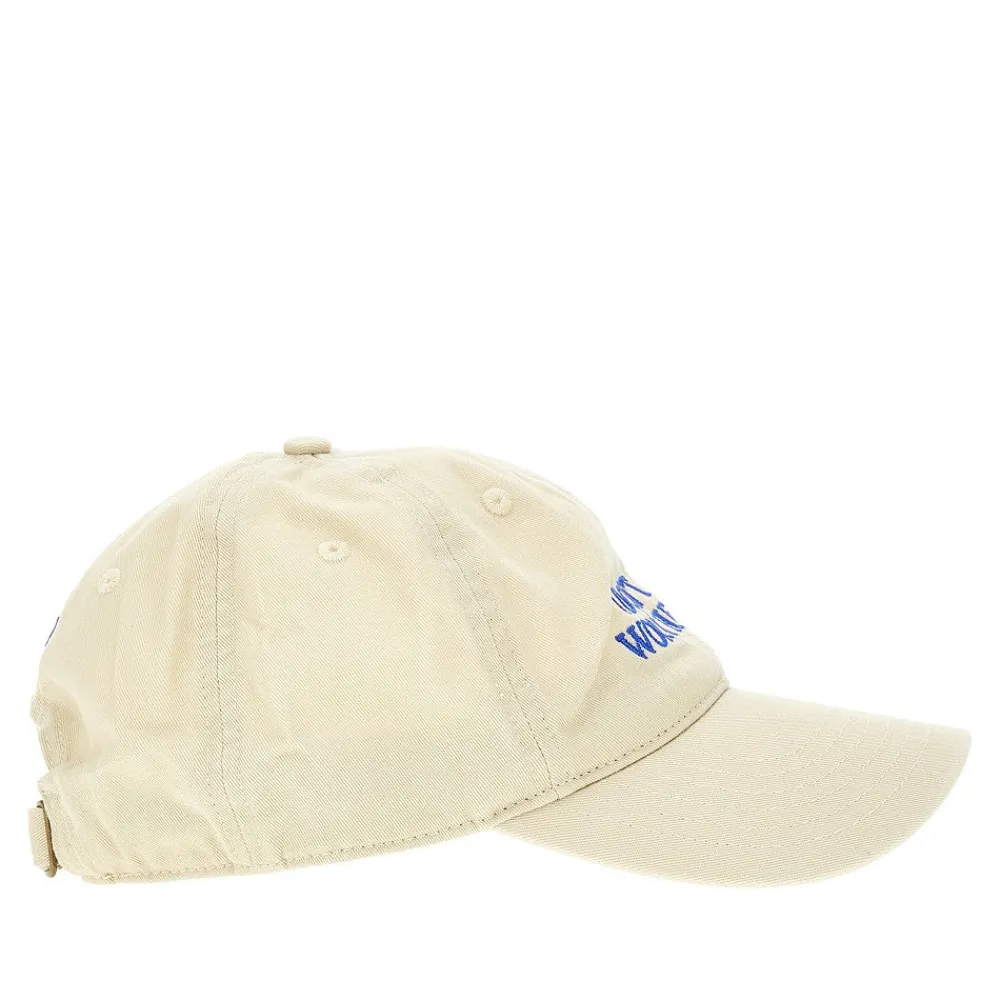 organic_cotton_embroidere_1-3.webp Discount Organic cotton embroidered baseball cap Hats And Gloves