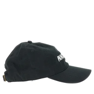 Online Organic cotton embroidered baseball cap Hats And Gloves