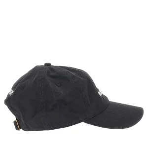 Best Organic cotton embroidered baseball cap Hats And Gloves