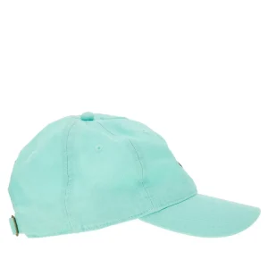 New Organic cotton embroidered baseball cap Hats And Gloves