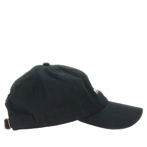 Fashion Organic cotton embroidered baseball cap Hats And Gloves