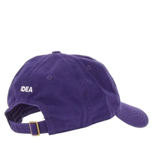 Hot Organic cotton embroidered baseball cap Hats And Gloves