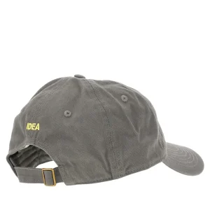 Hot Organic cotton embroidered baseball cap Hats And Gloves