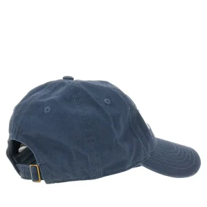 Online Organic cotton embroidered baseball cap Hats And Gloves