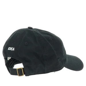 Online Organic cotton embroidered baseball cap Hats And Gloves