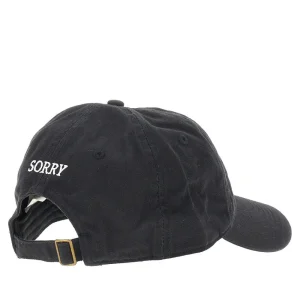Best Organic cotton embroidered baseball cap Hats And Gloves