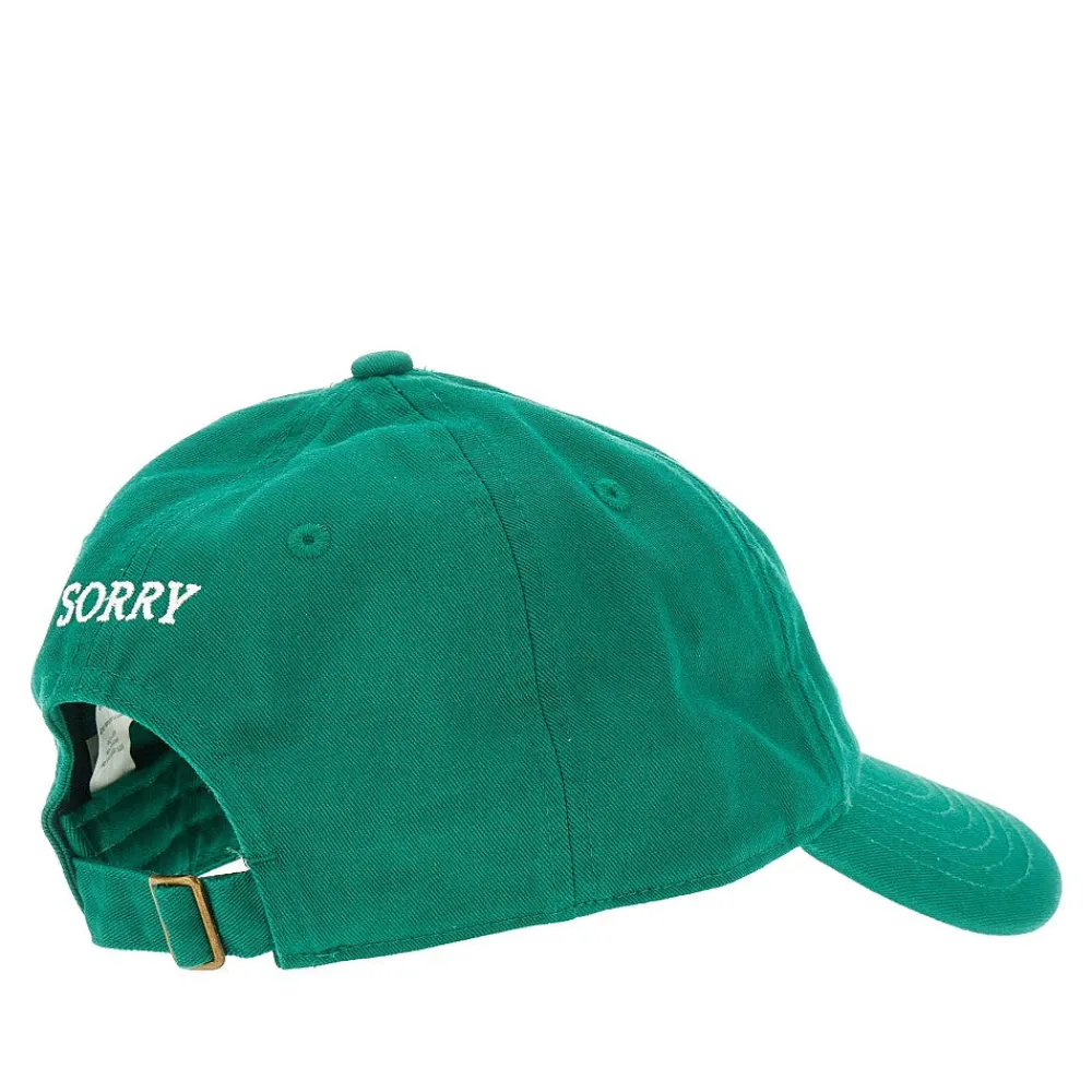 organic_cotton_embroidere_2-7.webp Best Organic cotton embroidered baseball cap Hats And Gloves
