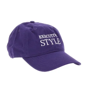 Hot Organic cotton embroidered baseball cap Hats And Gloves