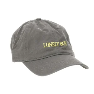 Hot Organic cotton embroidered baseball cap Hats And Gloves