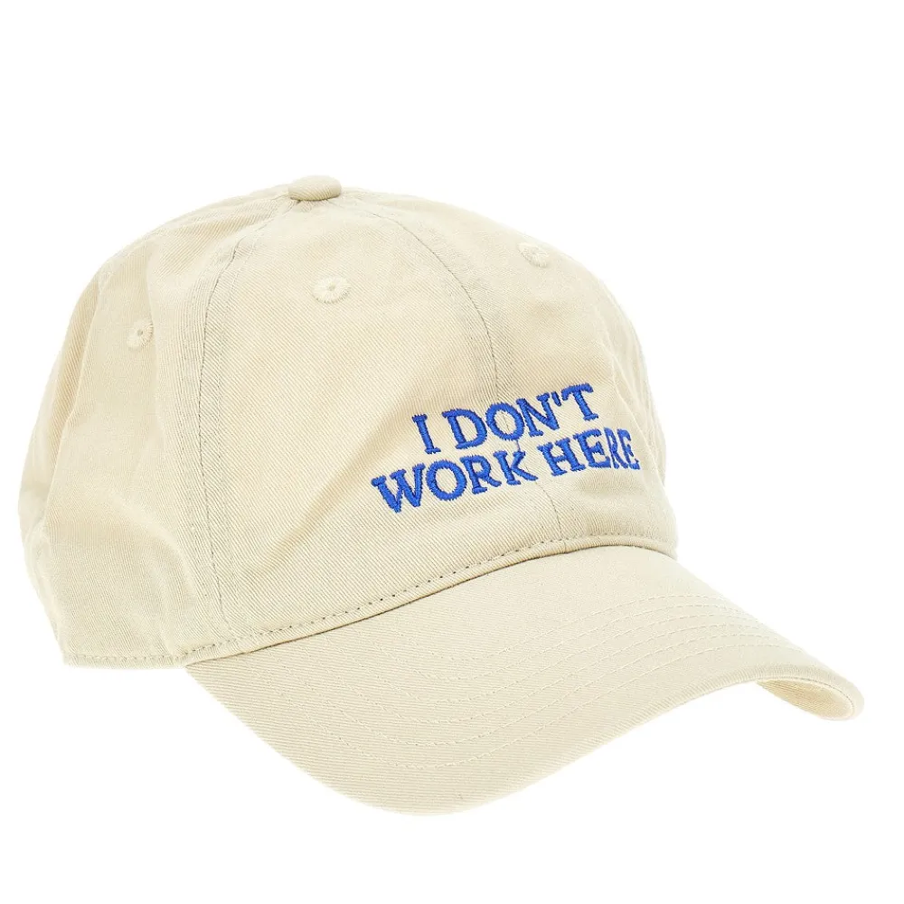 organic_cotton_embroidere_3-3.webp Discount Organic cotton embroidered baseball cap Hats And Gloves