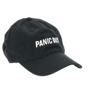 Online Organic cotton embroidered baseball cap Hats And Gloves