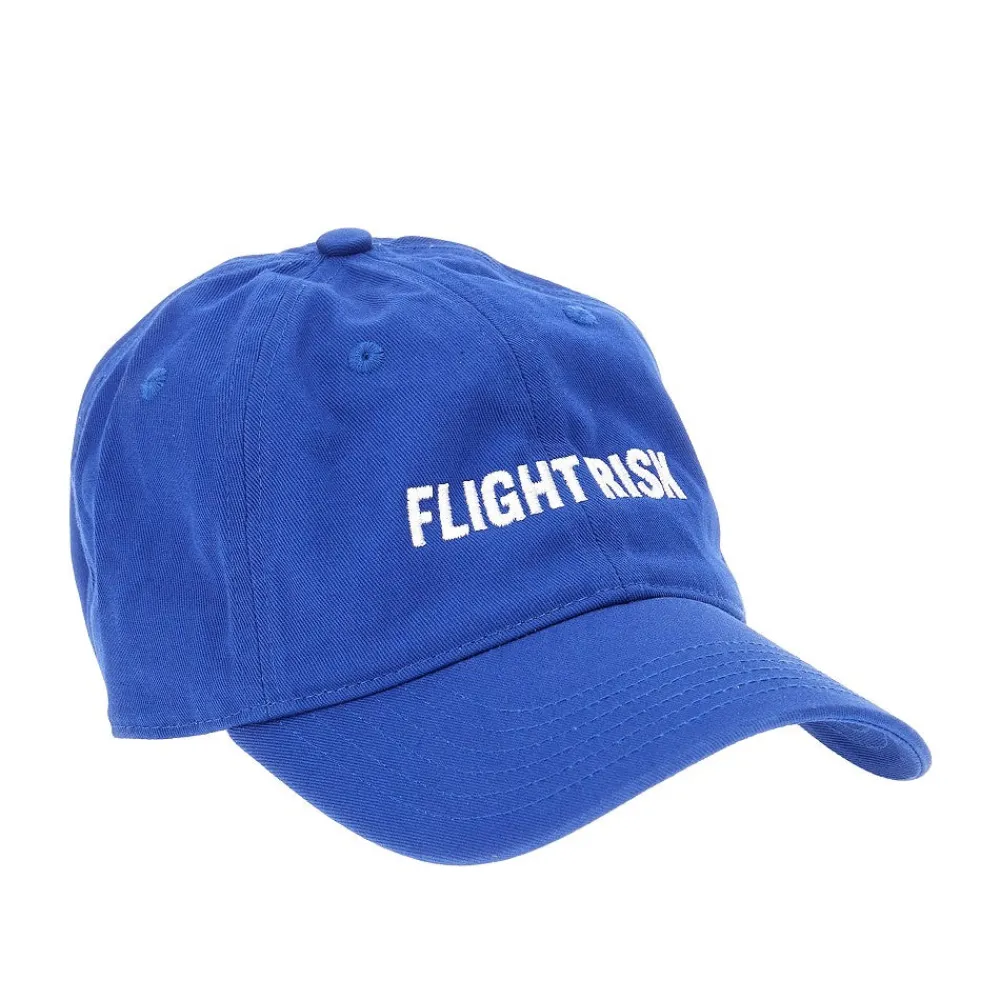 organic_cotton_embroidere_3-6.webp Clearance Organic cotton embroidered baseball cap Hats And Gloves