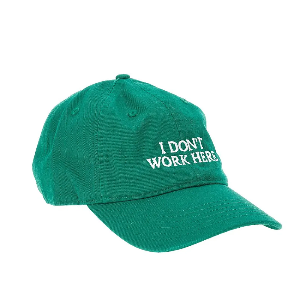 organic_cotton_embroidere_3-7.webp Best Organic cotton embroidered baseball cap Hats And Gloves