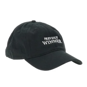 Fashion Organic cotton embroidered baseball cap Hats And Gloves