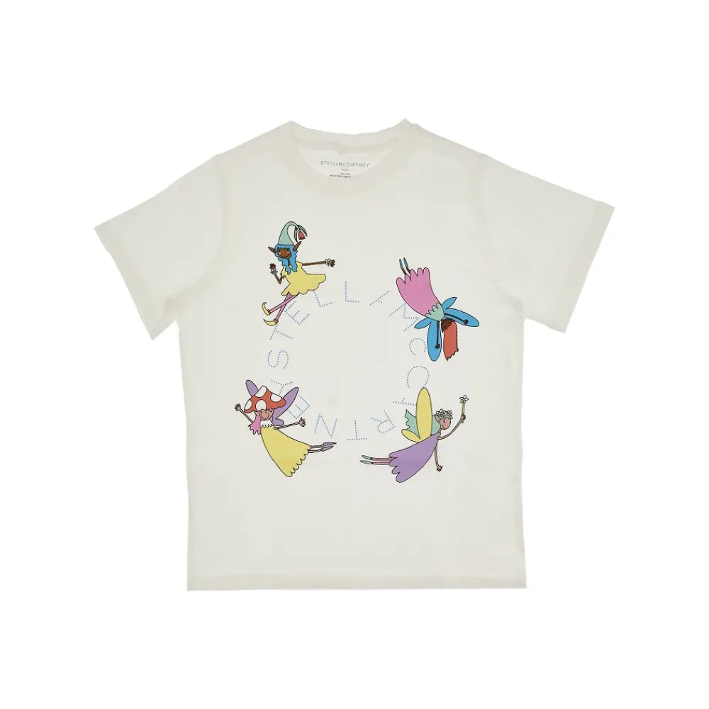 organic_cotton_printed_ts_0.webp Fashion Organic cotton printed T-shirt Kids Clothing