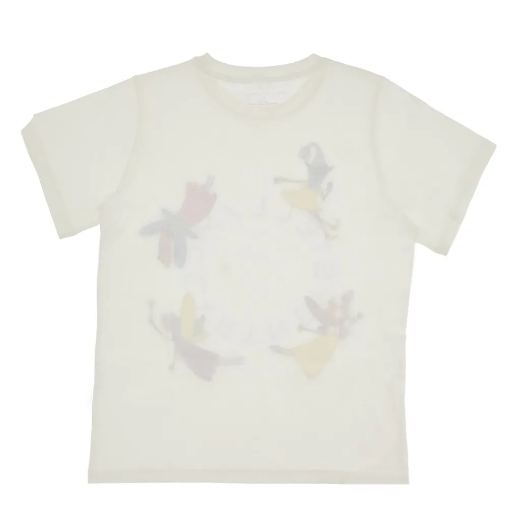organic_cotton_printed_ts_1.webp Fashion Organic cotton printed T-shirt Kids Clothing