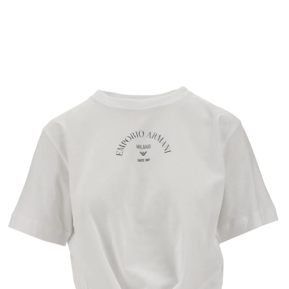 organic_cotton_tshirt_wit_1-1.webp Best Organic cotton T-shirt with knotted detail Tops